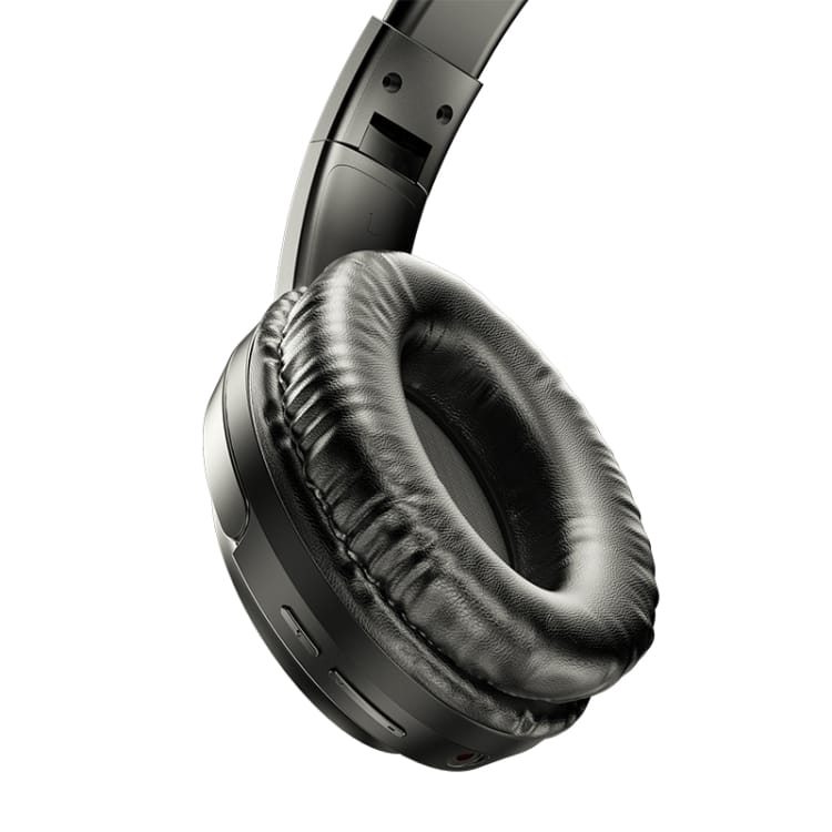 Casque Sans Fil EP04 YESIDO – Image 4