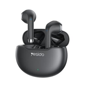 Ecouteurs Bluetooth TWS21 YESIDO