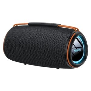 Haut parleur 30W YSW38 YESIDO