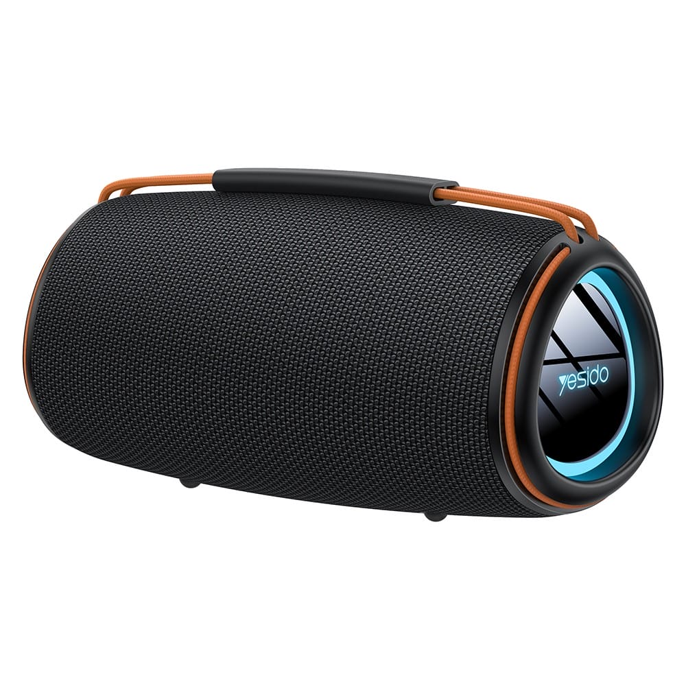 Haut parleur 30W YSW38 YESIDO
