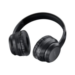 Casque sans fil EP03 YESIDO
