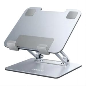 Support de bureau pliable et réglable C185 YESIDO