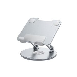 Support de table pliable C293 YESIDO
