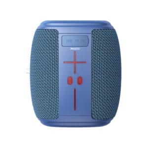 Mini enceinte Bluetooth 5W YSW14 YESIDO