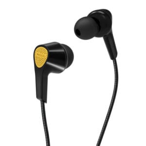 Ecouteurs intra-auriculaires filaires YH25 YESIDO