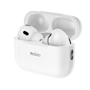 Ecouteurs bluetooth sans fil JB23 YESIDO