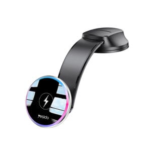 Support de téléphone sans fil C292 YESIDO