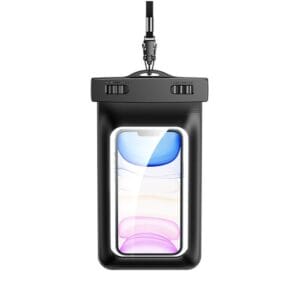 Pochette étanche pour téléphone WB10 YESIDO