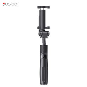 Support de téléphone télescopique SF11 YESIDO