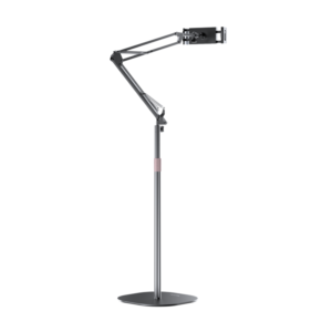 Support de bureau universel téléphone & tablette C295 YESIDO