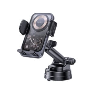 Support de téléphone de voiture C307 YESIDO