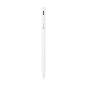 Stylet pour iPad ST17 YESIDO