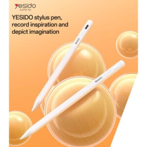 Stylet pour iPad ST17 YESIDO