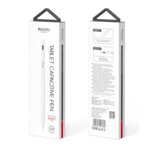 Stylet pour iPad ST17 YESIDO