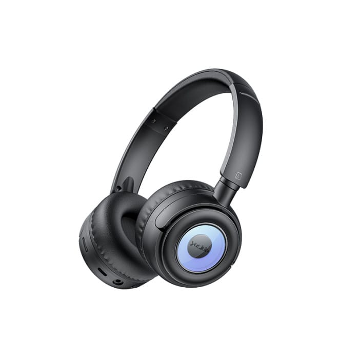 Casque Bluetooth pour enfant EP06 YESIDO