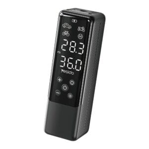Mini pompe VC05 YESIDO