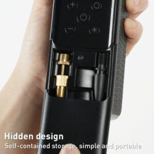 Mini pompe VC05 YESIDO
