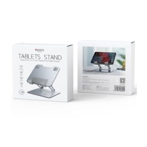 Support de bureau pliable et réglable C185 YESIDO