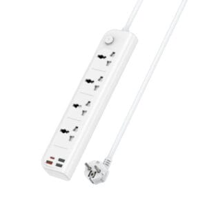 Multiprise 3250 W MC18 YESIDO