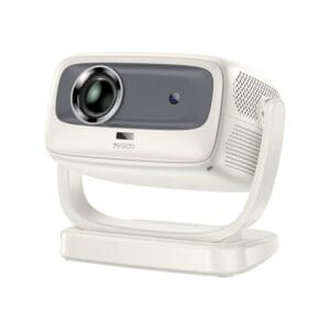 Projecteur intelligent TV13 YESIDO