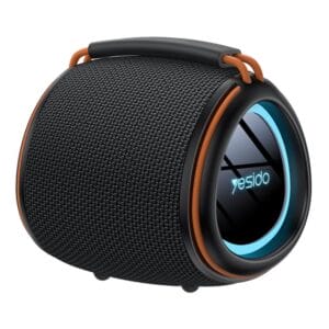 Enceinte Bluetooth portable YSW40 YESIDO