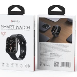 Smart Watch IO39 YESIDO