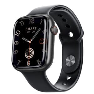 Smart Watch IO39 YESIDO