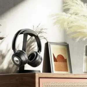 Casque Bluetooth pour enfant EP06 YESIDO