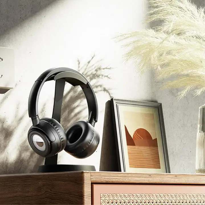 Casque Bluetooth pour enfant EP06 YESIDO