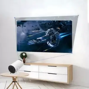 Mini projecteur TV14 YESIDO