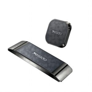 Support magnétique universel pour voiture C152 YESIDO