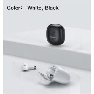 Ecouteurs Bluetooth TWS09 YESIDO