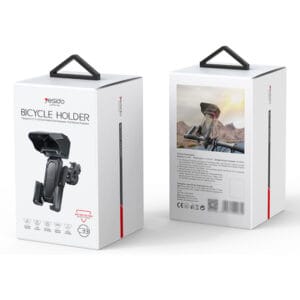 Support de téléphone pour vélo C331 YESIDO