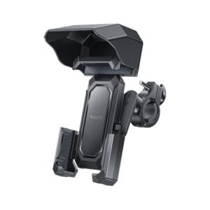 Support de téléphone pour vélo C331 YESIDO