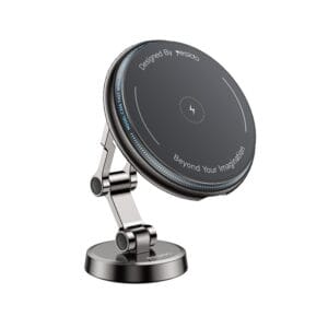 Support de téléphone magnétique C306 YESIDO