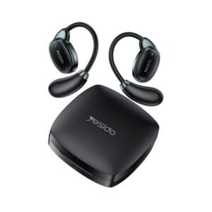 Ecouteurs Bluetooth à oreille ouverte YSP19 YESIDO