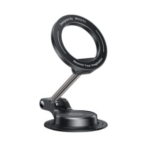 Support magnétique rotatif pour téléphone C218 YESIDO