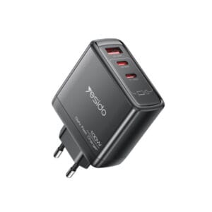 Chargeur rapide 100W YC142 YESIDO