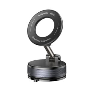 Support de Téléphone Magnétique Pliable 360° C228 YESIDO