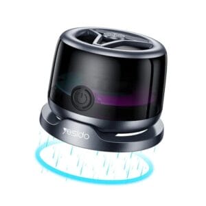 Enceinte Bluetooth YSW32 YESIDO