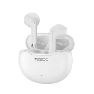 Ecouteurs Sans Fil Bluetooth ENC TWS21 YESIDO