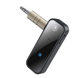 Récepteur & Émetteur Audio Sans Fil YAU25 YESIDO