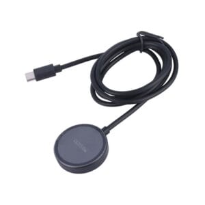 Câble chargeur magnétique USB-C CA162 YESIDO