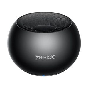 Mini haut parleur Bluetooth YSW33 YESIDO
