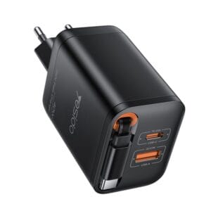 Chargeur rapide YC99 40W YESIDO