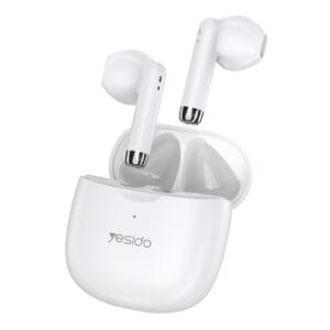 Ecouteurs Bluetooth TWS09 YESIDO