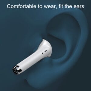 Ecouteurs Bluetooth TWS09 YESIDO
