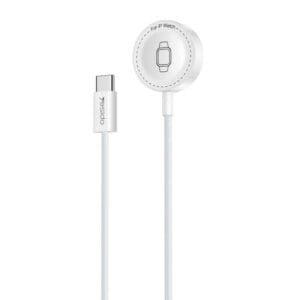 Câble de charge DS32 YESIDO