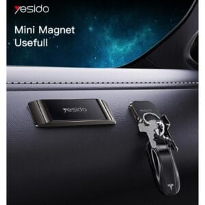 Support Magnétique Universel Voiture C151 YESIDO