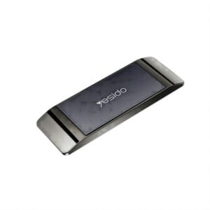 Support Magnétique Universel Voiture C151 YESIDO
